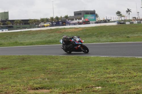 M1GP 2024 etapa 07 sabado gp1000 17