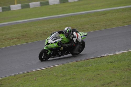 M1GP 2024 etapa 07 sabado gp1000 18