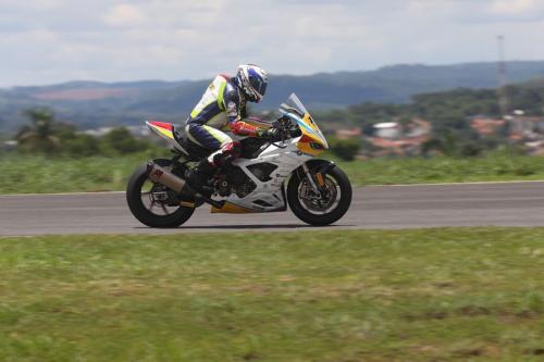 M1GP 2024 etapa 07 sabado gp1000 19