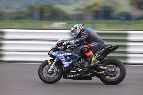 M1GP 2024 etapa 07 sabado gp1000 20