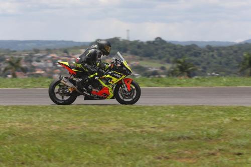 M1GP 2024 etapa 07 sabado gp1000 22