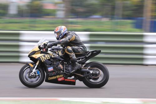 M1GP 2024 etapa 07 sabado gp1000 23