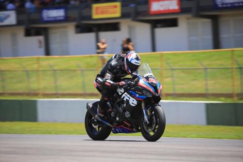 M1GP 2024 etapa 07 sabado gp1000 24