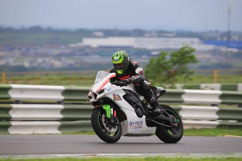 M1GP 2024 etapa 07 sabado gp1000 25