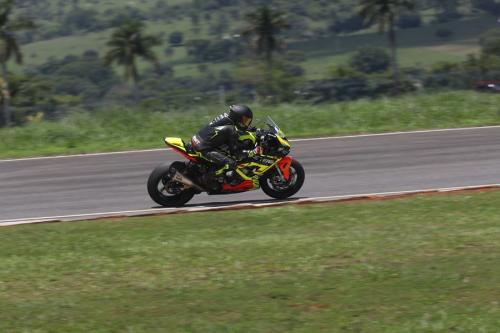 M1GP 2024 etapa 07 sabado gp1000 26