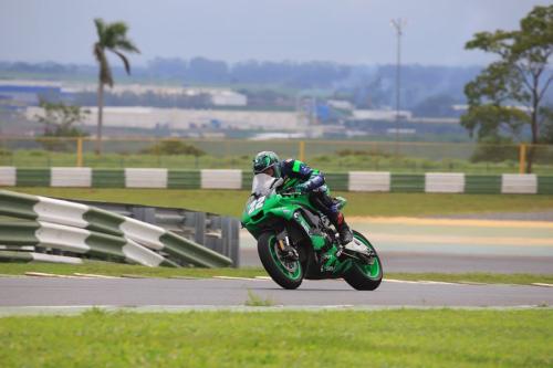 M1GP 2024 etapa 07 sabado gp1000 27