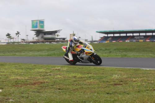 M1GP 2024 etapa 07 sabado gp1000 28