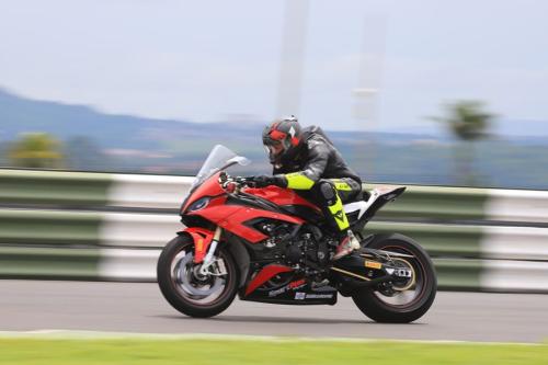 M1GP 2024 etapa 07 sabado gp1000 29