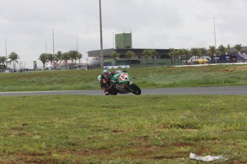 M1GP 2024 etapa 07 sabado gp1000 30