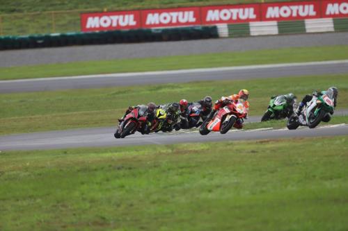 M1GP 2024 etapa 07 sabado gp1000 31