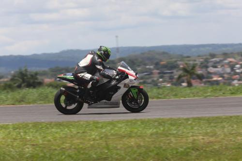 M1GP 2024 etapa 07 sabado gp1000 32