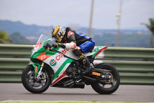 M1GP 2024 etapa 07 sabado gp1000 33