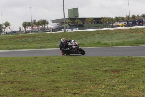 M1GP 2024 etapa 07 sabado gp1000 34
