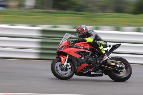 M1GP 2024 etapa 07 sabado gp1000 35