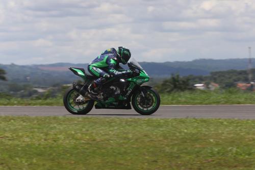 M1GP 2024 etapa 07 sabado gp1000 36