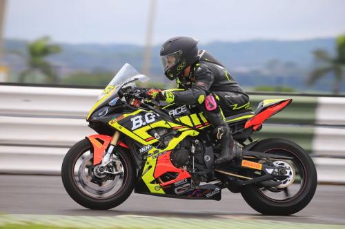 M1GP 2024 etapa 07 sabado gp1000 37