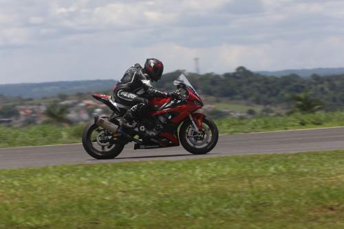 M1GP 2024 etapa 07 sabado gp1000 38