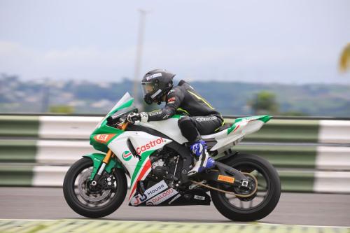 M1GP 2024 etapa 07 sabado gp1000 39