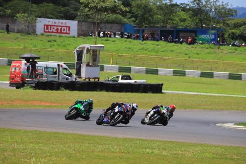 M1GP 2024 etapa 07 sabado gp1000 40