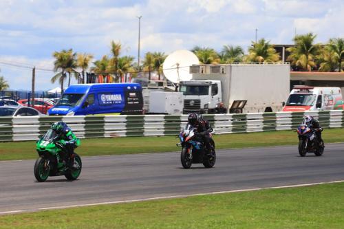 M1GP 2024 etapa 07 sabado gp1000 41