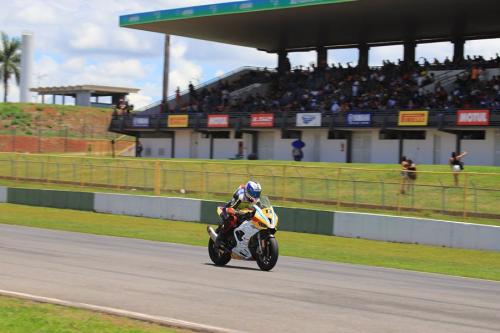 M1GP 2024 etapa 07 sabado gp1000 43