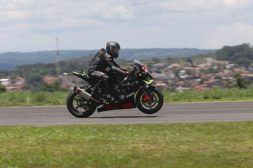 M1GP 2024 etapa 07 sabado gp1000 44
