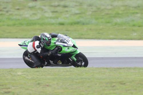 M1GP 2024 etapa 07 sabado gp1000 45