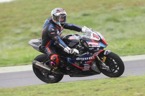 M1GP 2024 etapa 07 sabado gp1000 46
