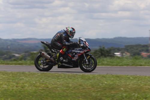 M1GP 2024 etapa 07 sabado gp1000 47