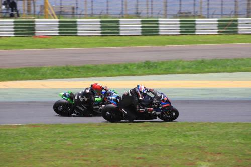 M1GP 2024 etapa 07 sabado gp1000 48