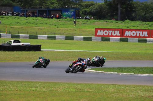 M1GP 2024 etapa 07 sabado gp1000 49