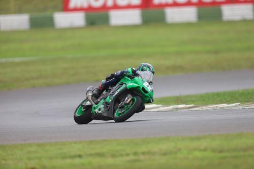 M1GP 2024 etapa 07 sabado gp1000 50
