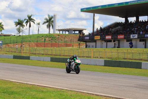 M1GP 2024 etapa 07 sabado gp1000 51