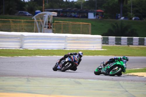 M1GP 2024 etapa 07 sabado gp1000 52