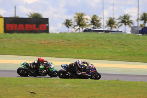 M1GP 2024 etapa 07 sabado gp1000 53