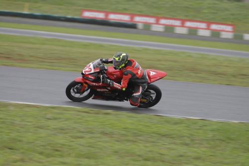 M1GP 2024 etapa 07 sabado gp300 02