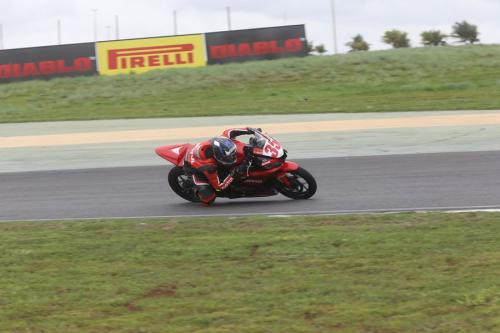 M1GP 2024 etapa 07 sabado gp300 03