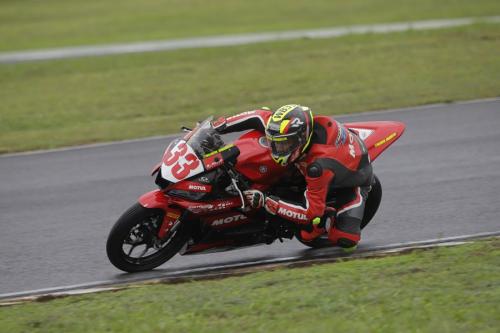 M1GP 2024 etapa 07 sabado gp300 04