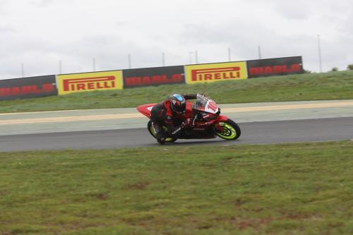 M1GP 2024 etapa 07 sabado gp300 05