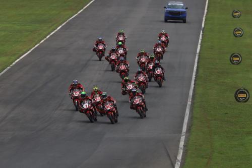 M1GP 2024 etapa 07 sabado gp300 06