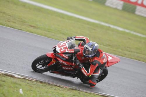 M1GP 2024 etapa 07 sabado gp300 07