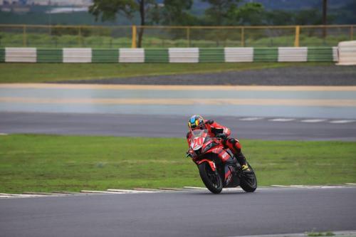 M1GP 2024 etapa 07 sabado gp300 10