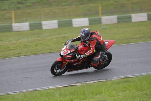 M1GP 2024 etapa 07 sabado gp300 11