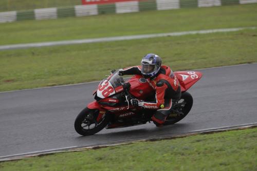 M1GP 2024 etapa 07 sabado gp300 13