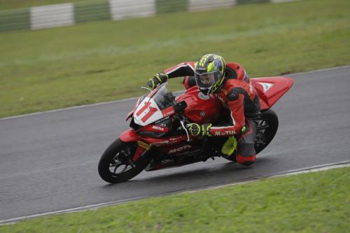 M1GP 2024 etapa 07 sabado gp300 15