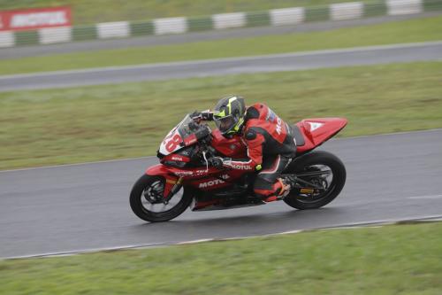 M1GP 2024 etapa 07 sabado gp300 16