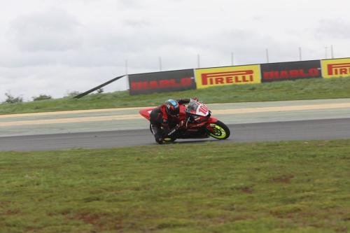 M1GP 2024 etapa 07 sabado gp300 19