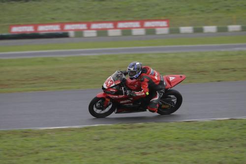 M1GP 2024 etapa 07 sabado gp300 20