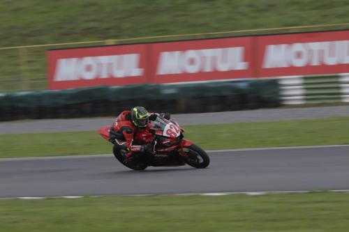 M1GP 2024 etapa 07 sabado gp300 21