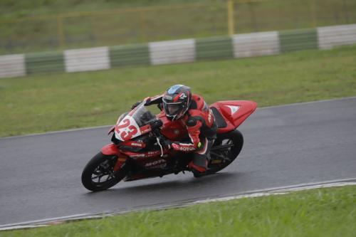M1GP 2024 etapa 07 sabado gp300 22